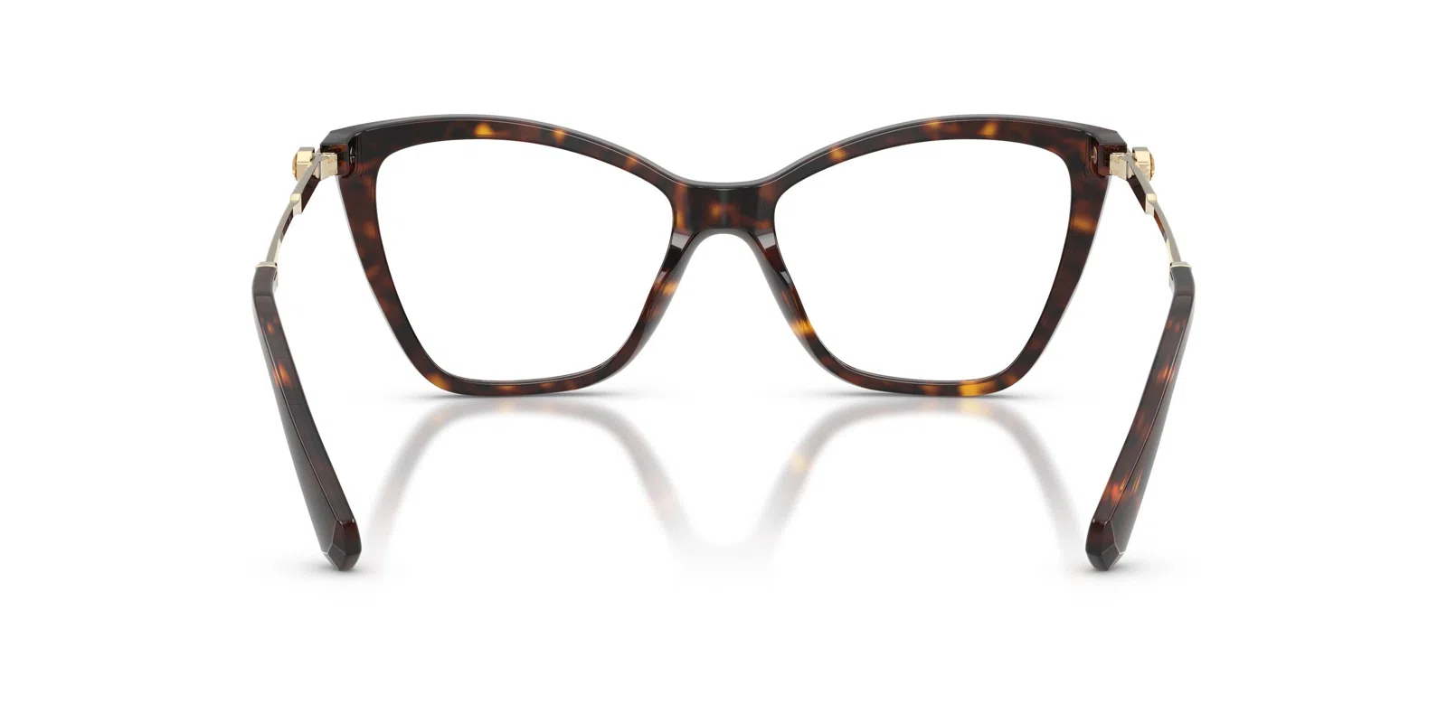 Swarovski 2051 Eyeglasses - view 18